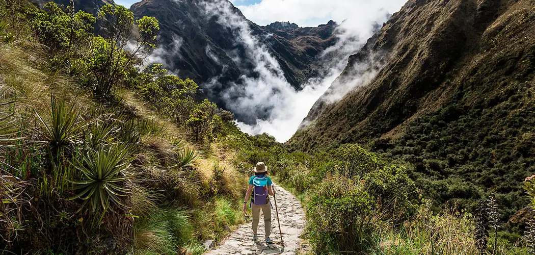 Is the Inca Trail worth it?
