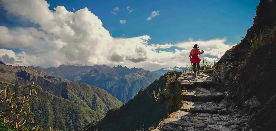 Inca Trail Permits & Requirements for Machu Picchu 2025