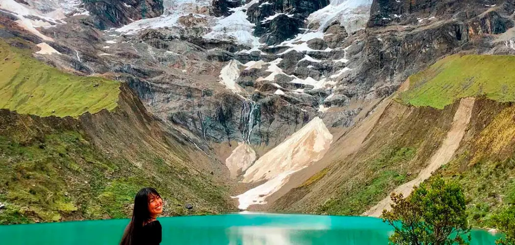 Exploring Humantay Lagoon: Unveiling Peru’s Natural Gem