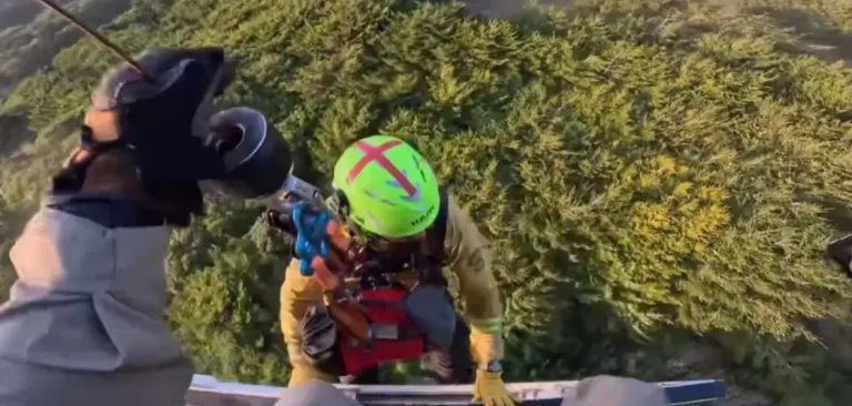 Medical Emergency Guide for Salkantay Trekking