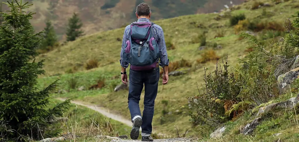 What are the Requirements for the Salkantay Trek?