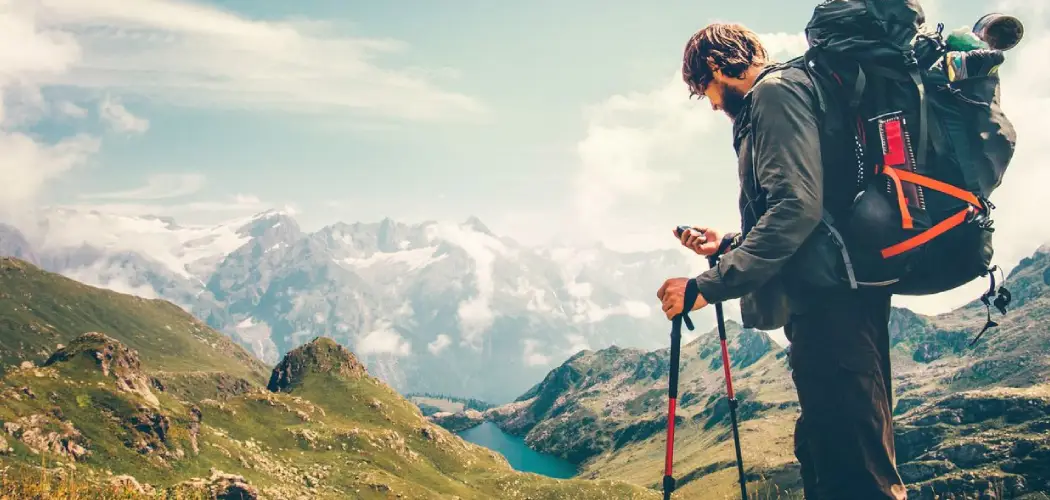 Security Guide for Doing the Salkantay Trekking on Your Own