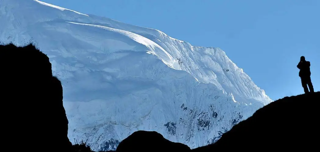 Explore the Breathtaking Views of Salkantay: A Panoramic Guide