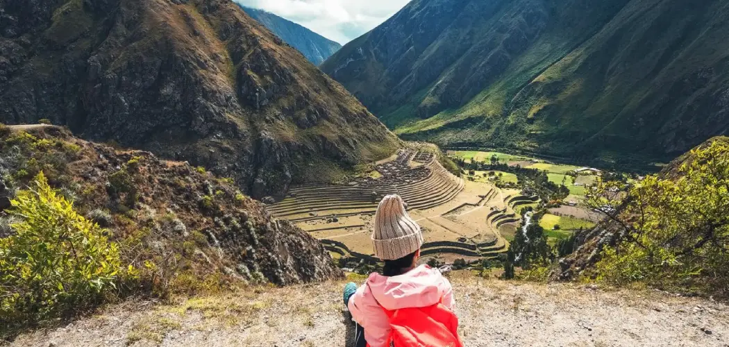 Explore the Main Archaeological Sites of the Inca Trail