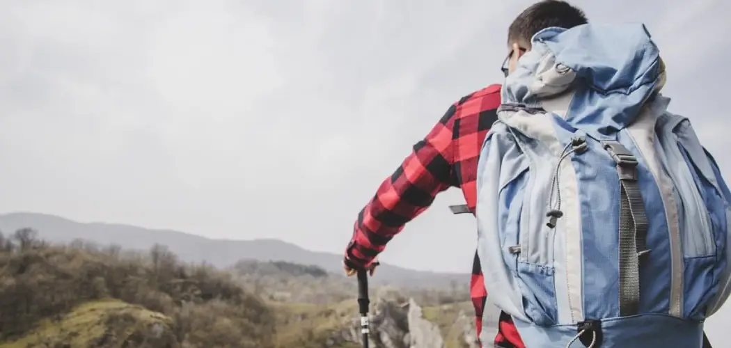 Inca Trail to Machu Picchu 2025: A Journey Through the Andes