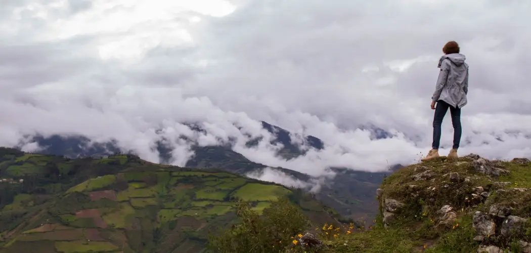Discover the Hidden Gems on the Way to Machu Picchu