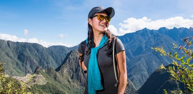 Discover the Best Trips to Peru with Guiding Cusco Expeditions