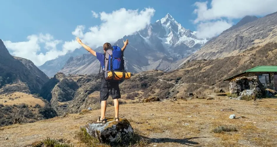 Last-Minute Preparations for the Salkantay Trek 2025: Quick Guide