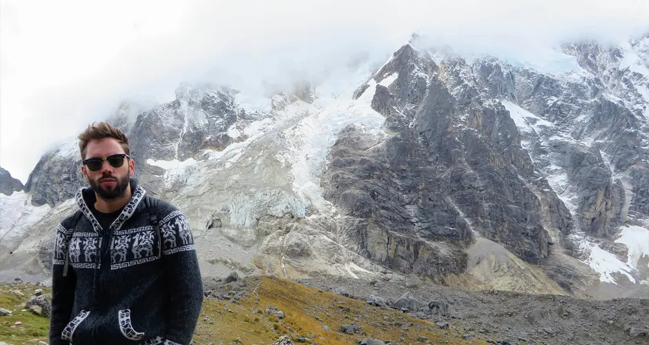 Salkantay Trek: Alternative Routes to Explore Machu Picchu
