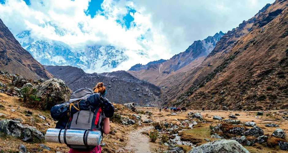 The Best Cultural Experiences on the Salkantay Trek in 2025
