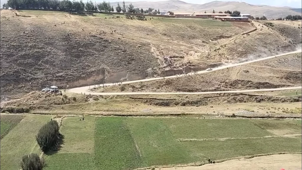 Day 3 image
