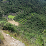 Choquequirao