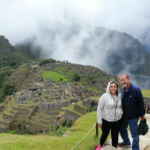 Machupicchu Wonderful Guiding cusco