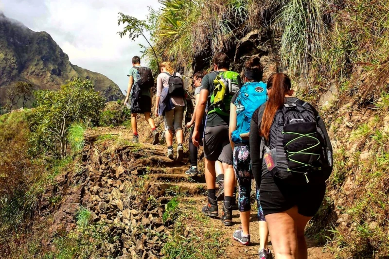 salkantay trek machu picchu