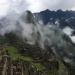 machu picchu travel guide