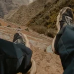 salkantay vs inca trail