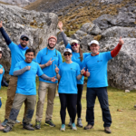guiding-cusco-travelers-salkantay-trek.jpg
