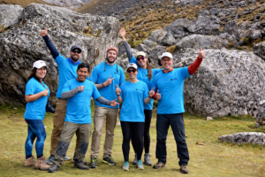 guiding-cusco-travelers-salkantay-trek.jpg