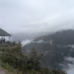 machu picchu mountain