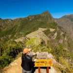 Huchuy Picchu