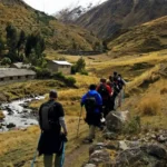 Best hikes in Peru