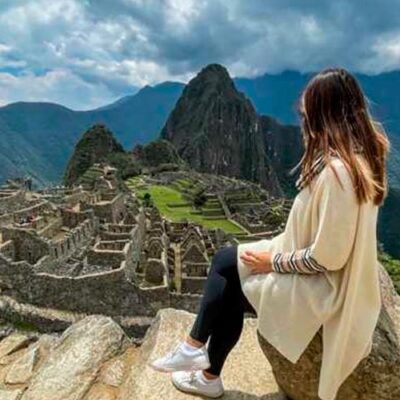 Discover the Best Tour Packages to Machu Picchu