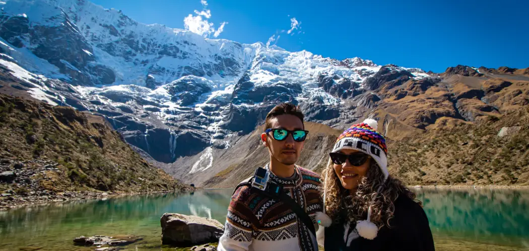 Best Season for the Salkantay Trek