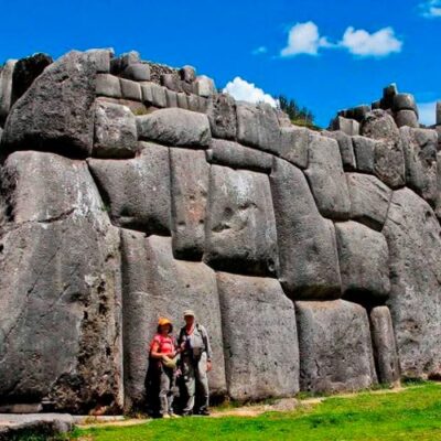 Best Cultural Tours in Peru