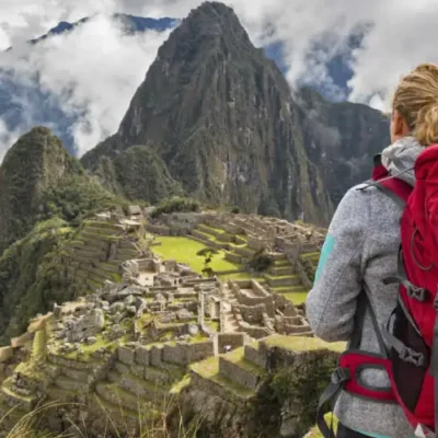 Best 2-Day Inca Trail Tour: A Short but Unforgettable Trek to Machu Picchu