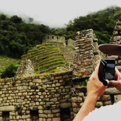 Expert Tips for Capturing the Best Photos of Machu Picchu: Essential Guide for Photographers