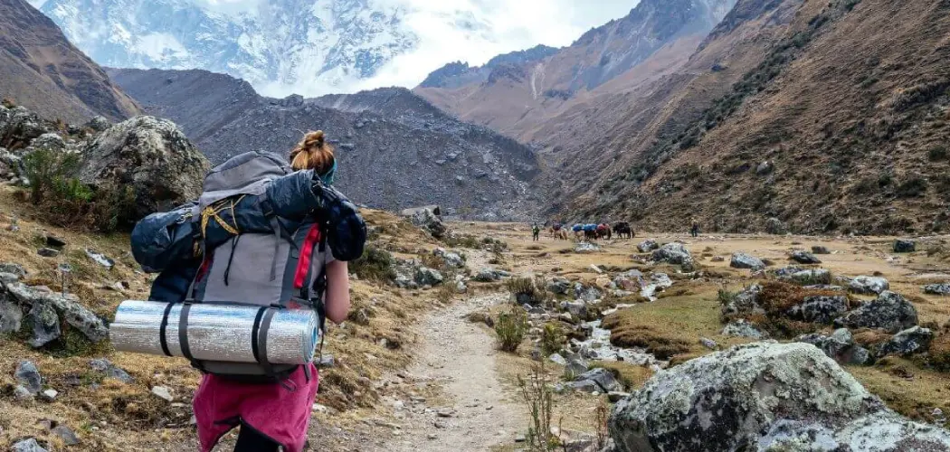 Salkantay trek-01