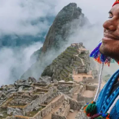 Discover the Best Season to Visit Machu Picchu