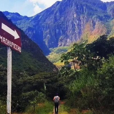 Discovering the Inca Trail: A Historical and Cultural Journey