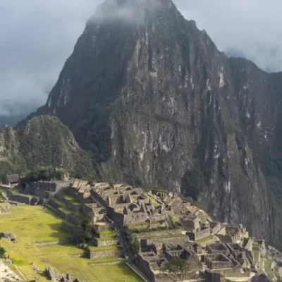 Safety Guide for Solo Traveling to Machu Picchu