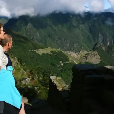 All about the regulations for visit to Machu Picchu: What you need to know